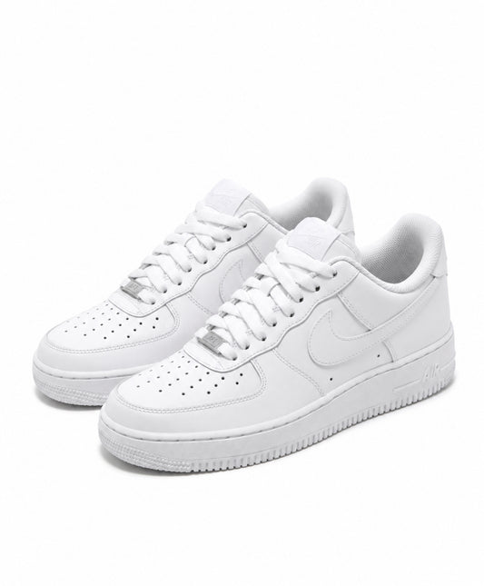 Af 1 Full White