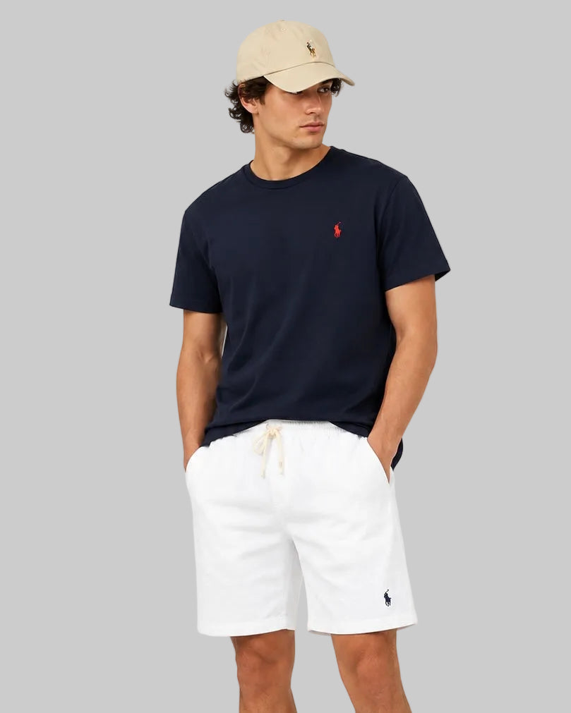 Coastal Club Set