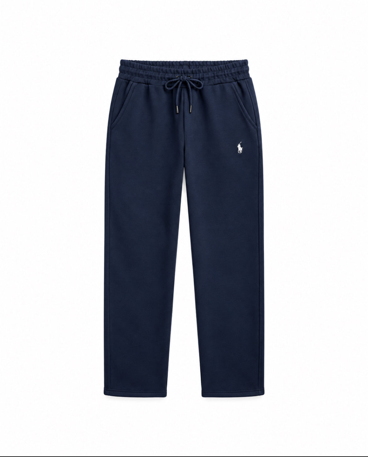 RL Piqe Pants