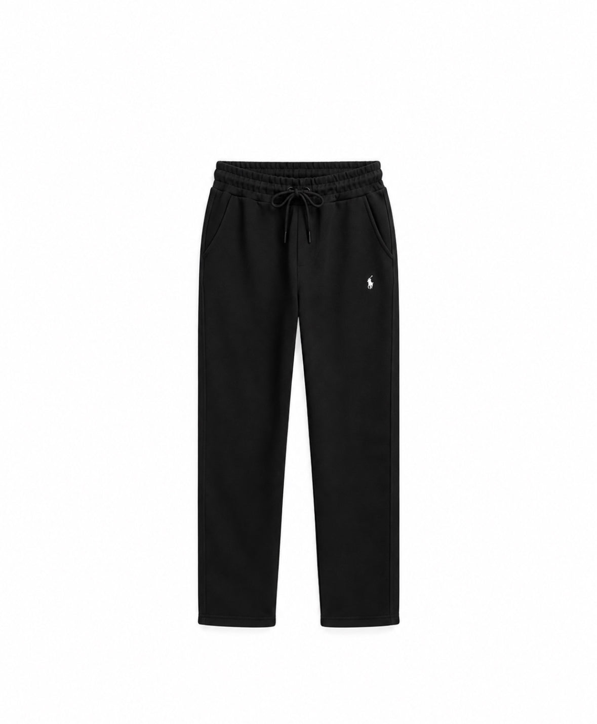 RL Piqe Pants
