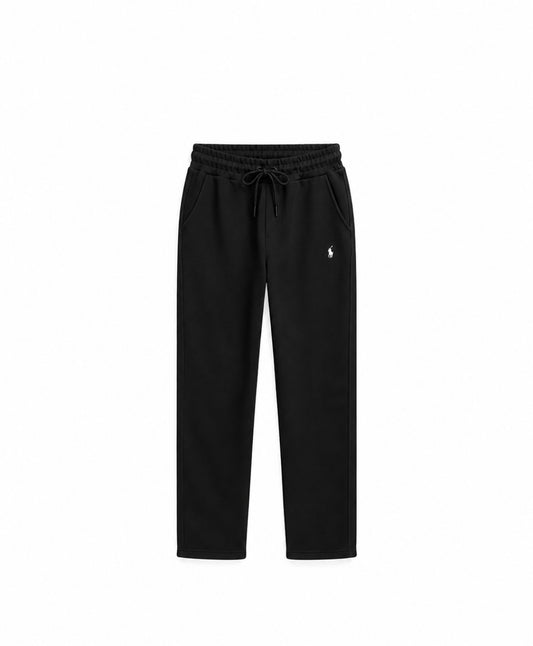 RL Piqe Pants