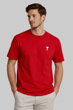 Ami T-shirt