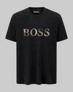 BS T-shirt