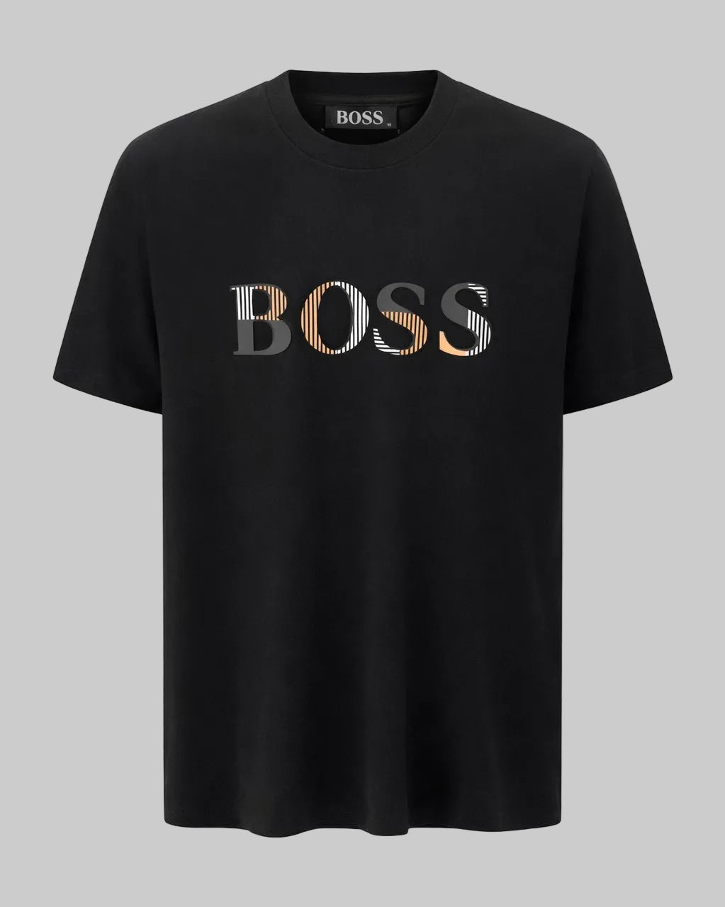 BS T-shirt