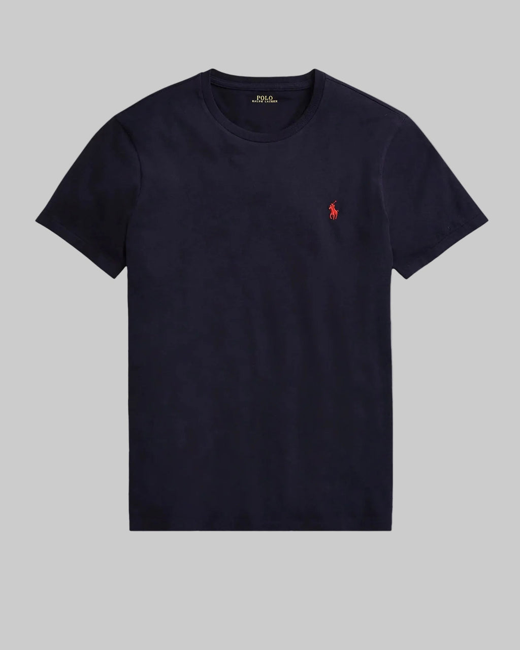 Ralph lauren T-shirt