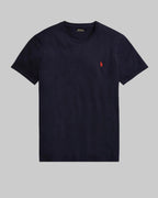 Ralph lauren T-shirt