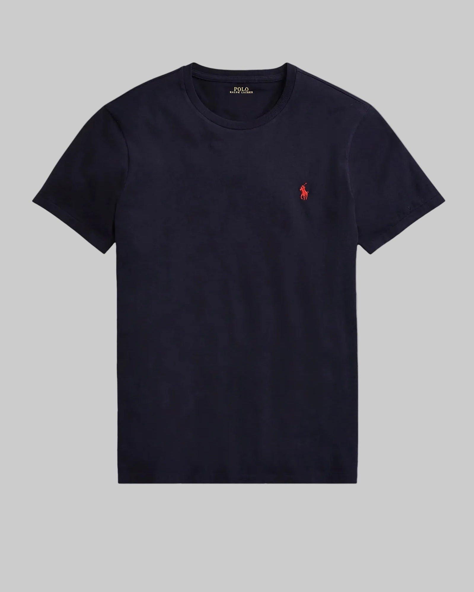 Ralph lauren T-shirt