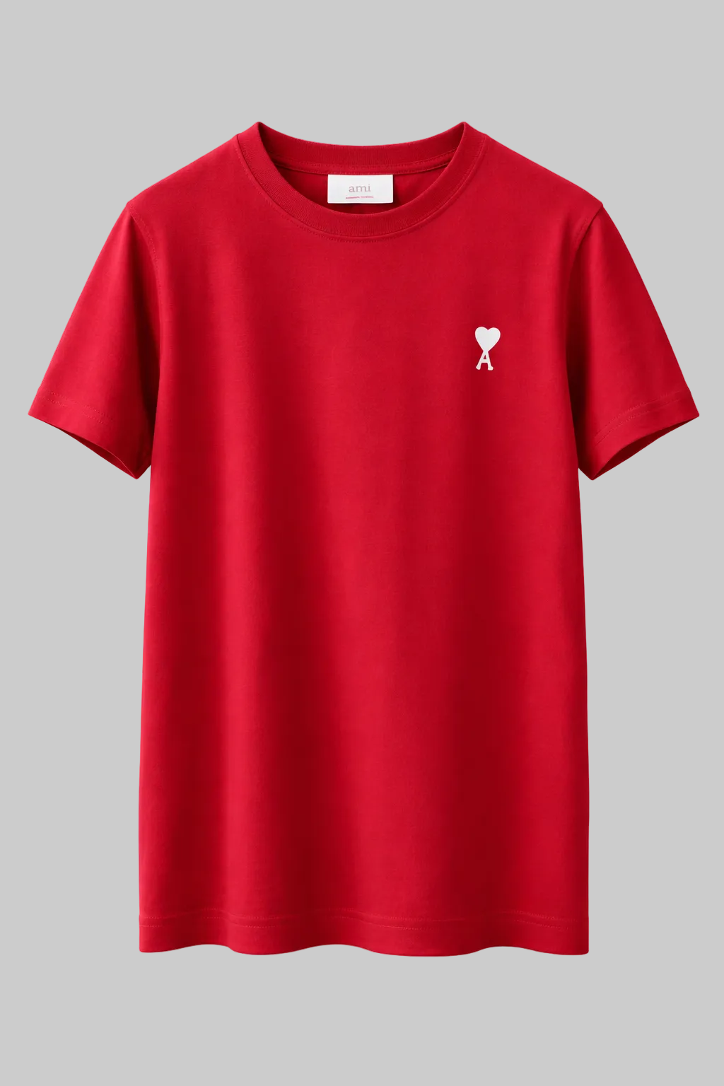 Ami T-shirt