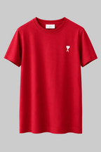 Ami T-shirt