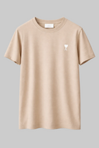 Ami T-shirt