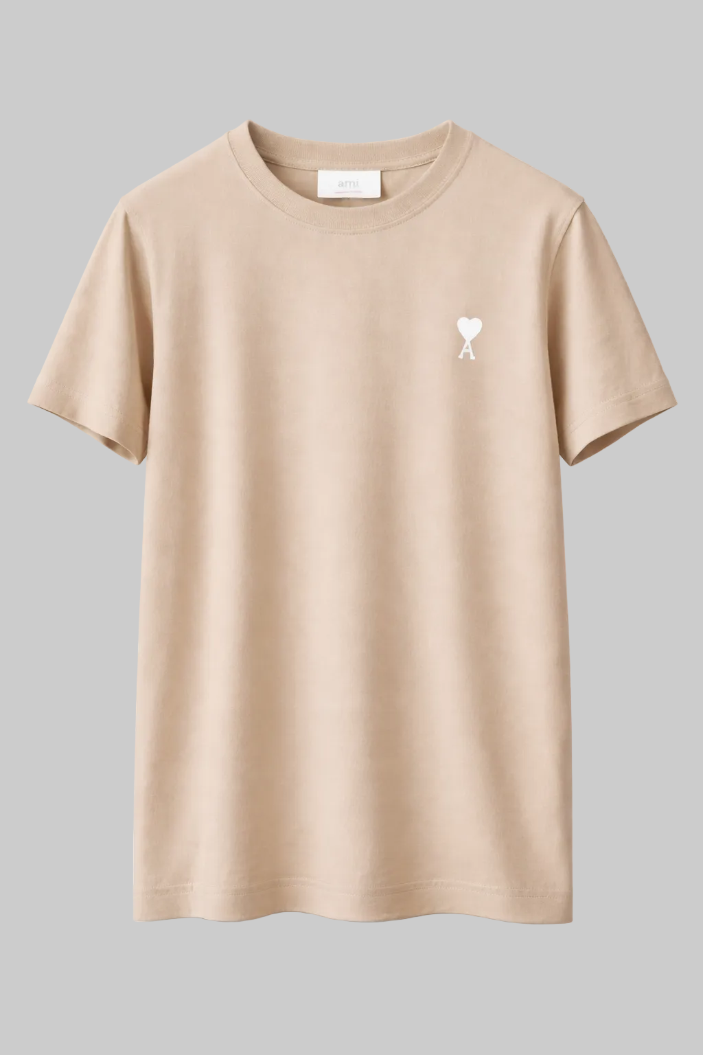 Ami T-shirt