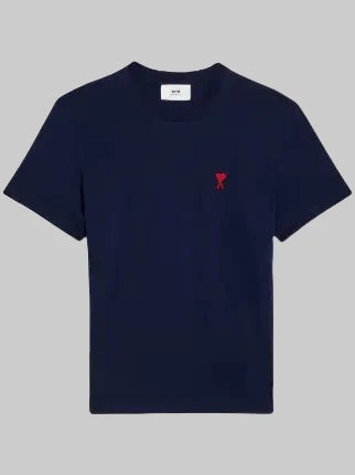 Ami T-shirt