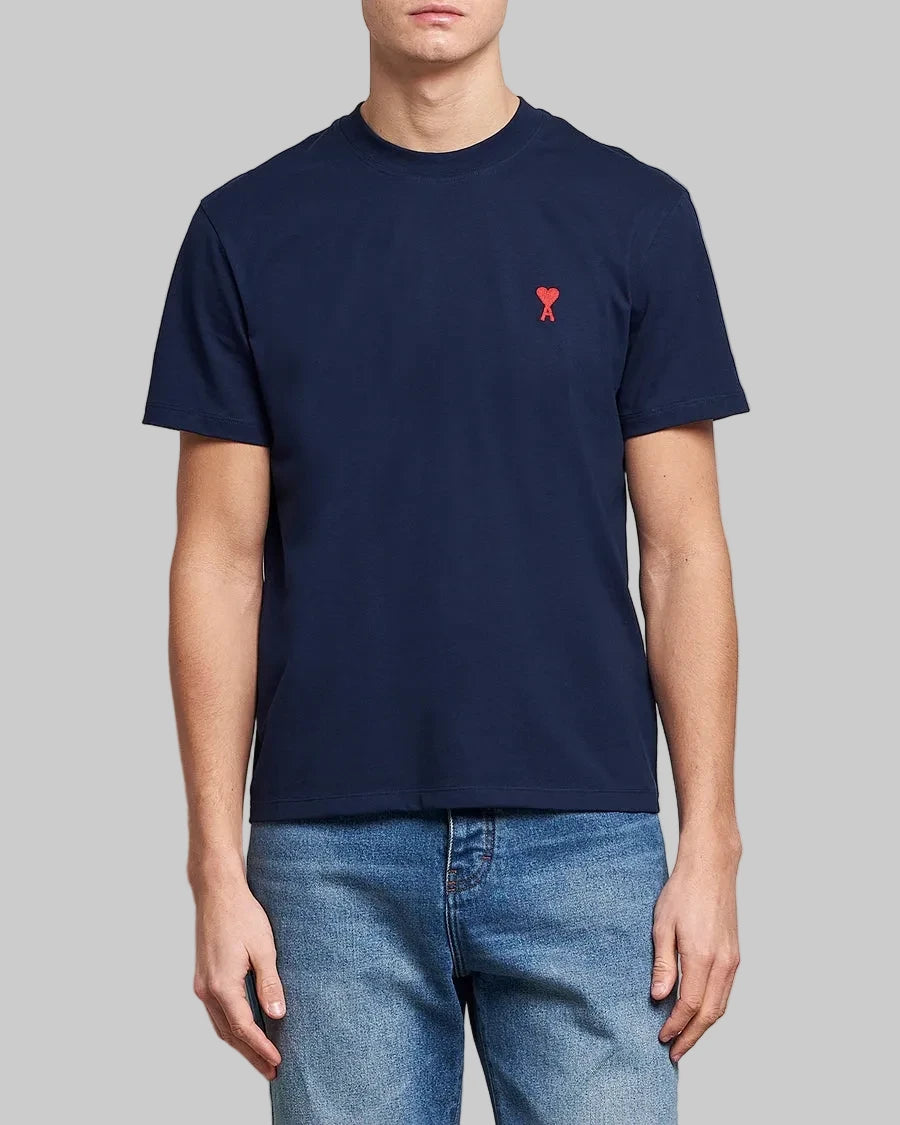 Ami T-shirt
