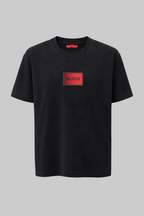 Hugo Boss T-shirt
