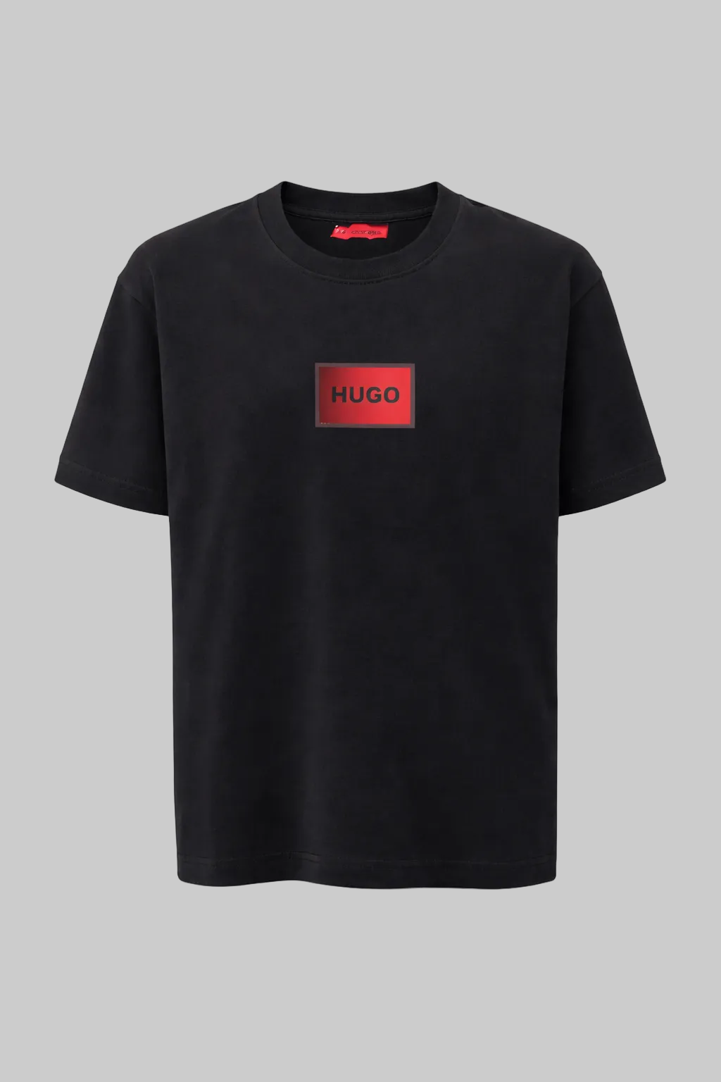 Hugo Boss T-shirt