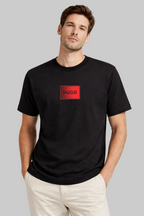 Hugo Boss T-shirt