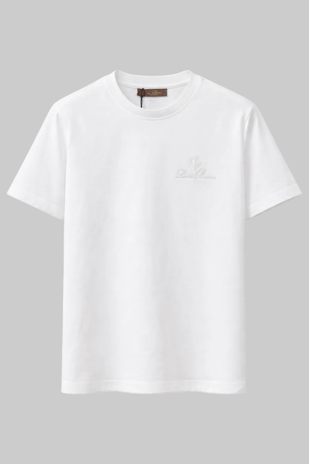 Loro Piana T-shirt