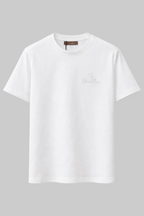 Loro Piana T-shirt