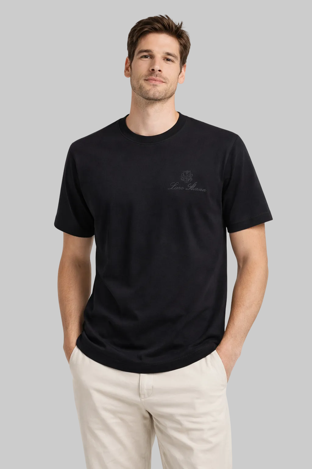 Loro Piana T-shirt