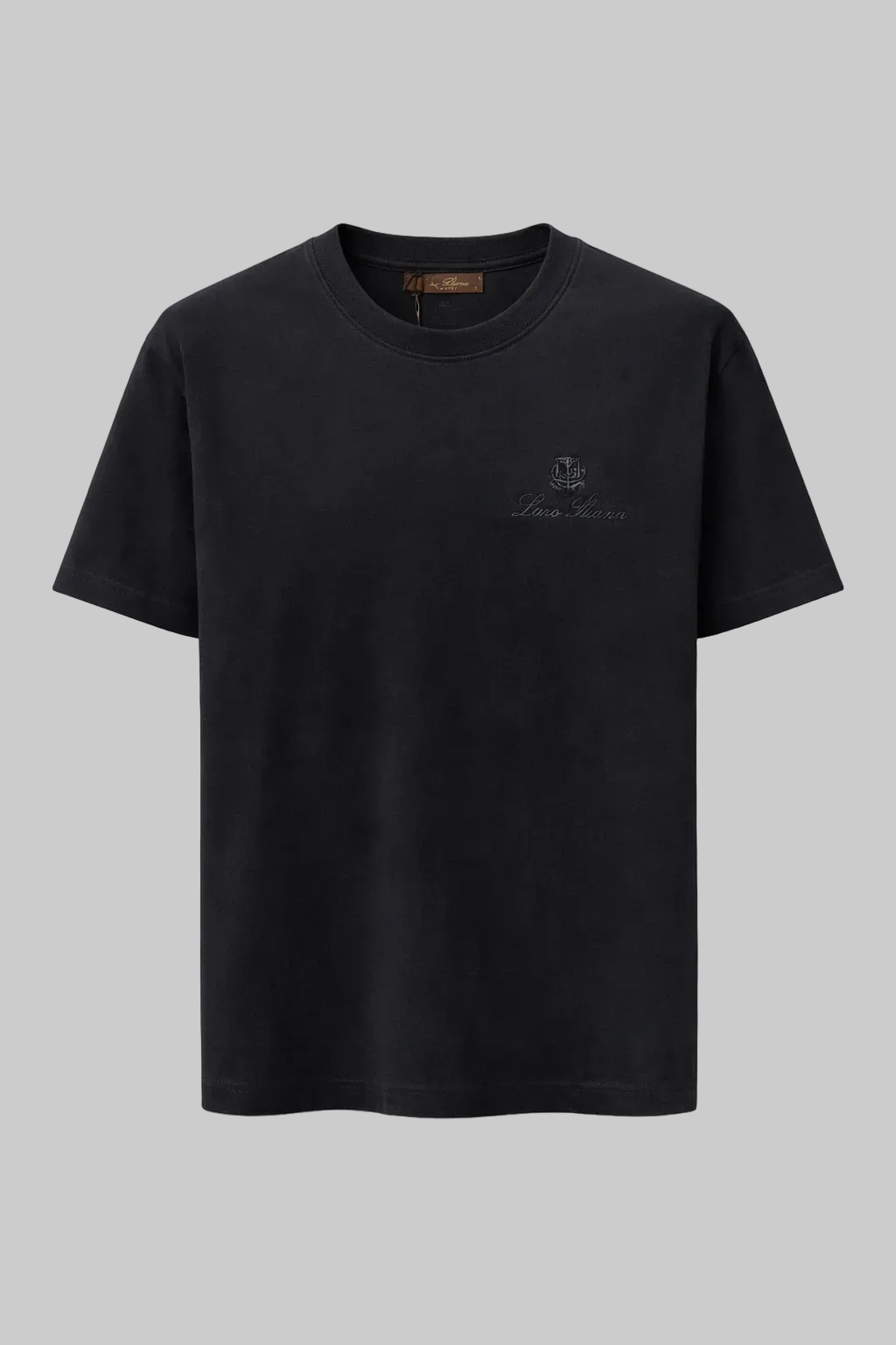 Loro Piana T-shirt