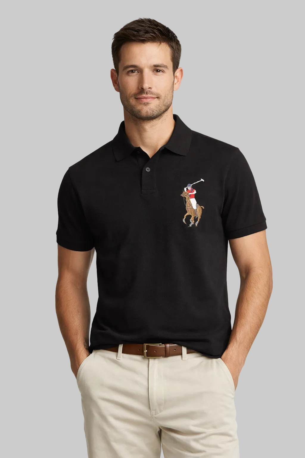 Polo RL Shirt