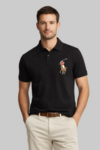 Polo RL Shirt