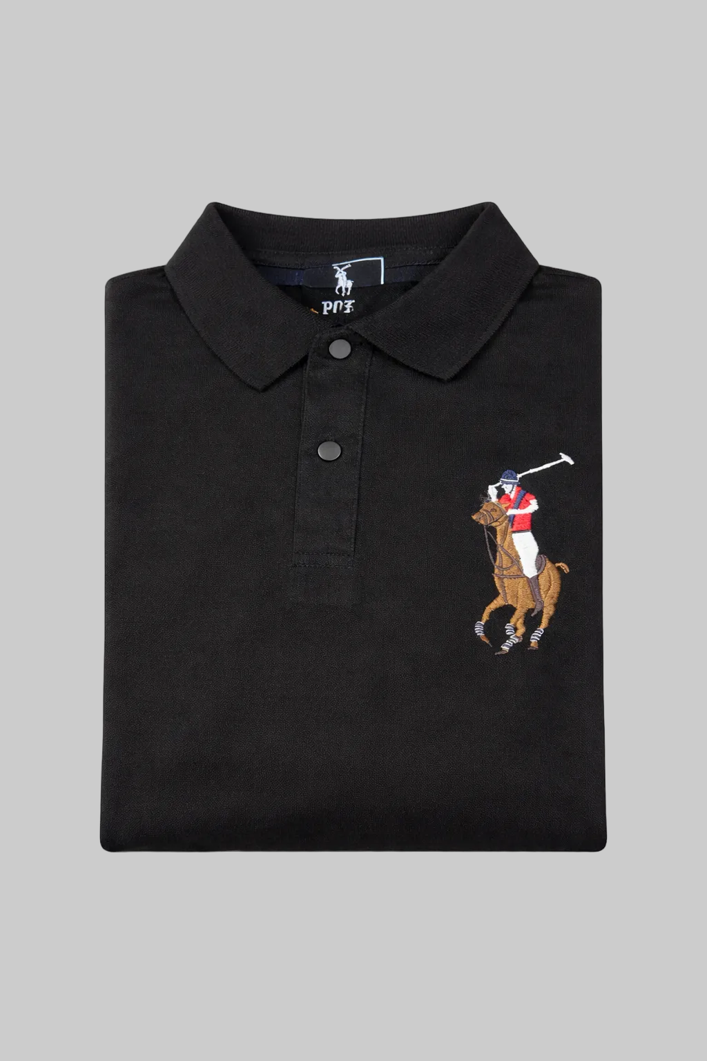 Polo RL Shirt