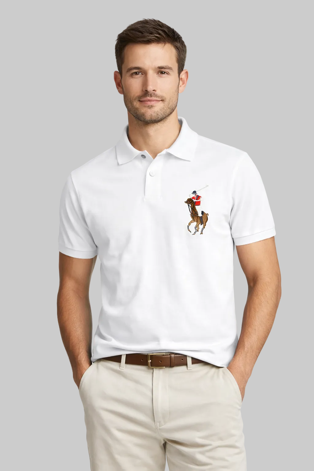 Polo RL Shirt
