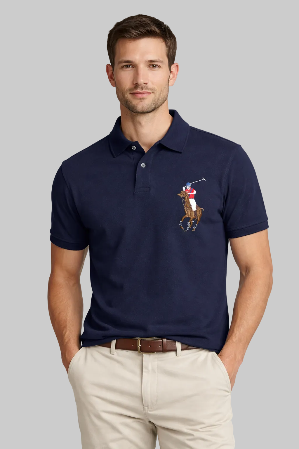 Polo RL shirt