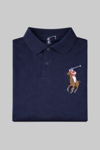 Polo RL shirt