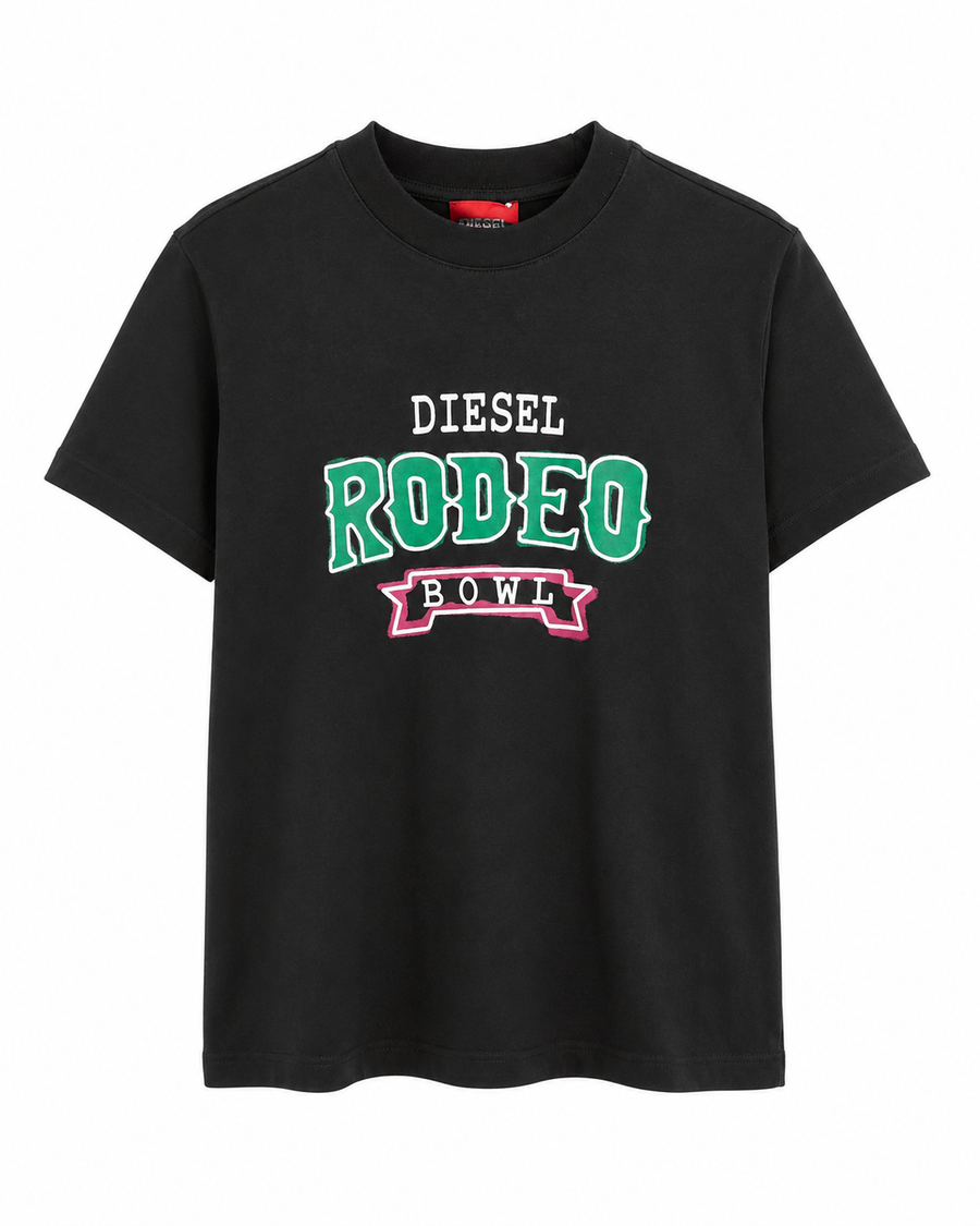 Diesel Rodeo T-shirt