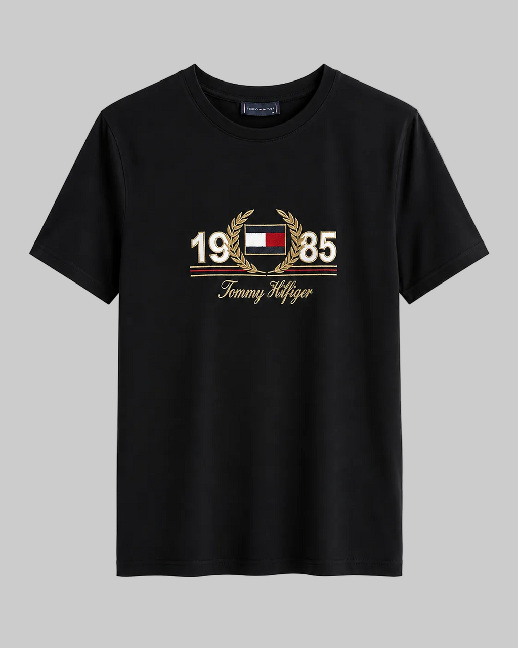TH T-shirt