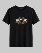 TH T-shirt