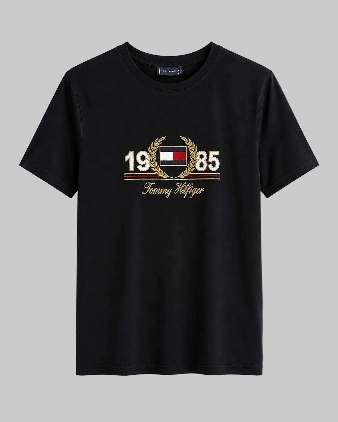 TH T-shirt