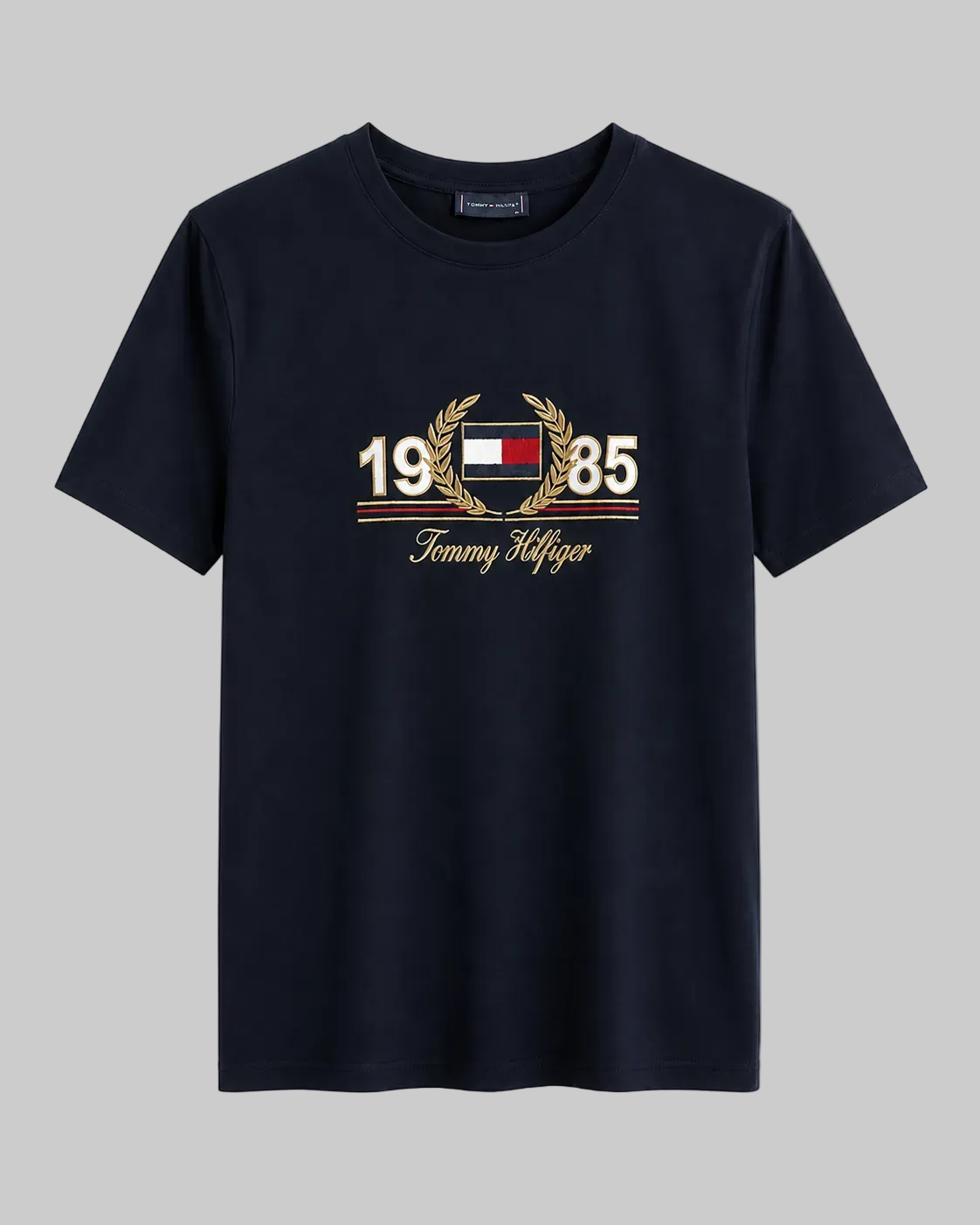 TH T-shirt