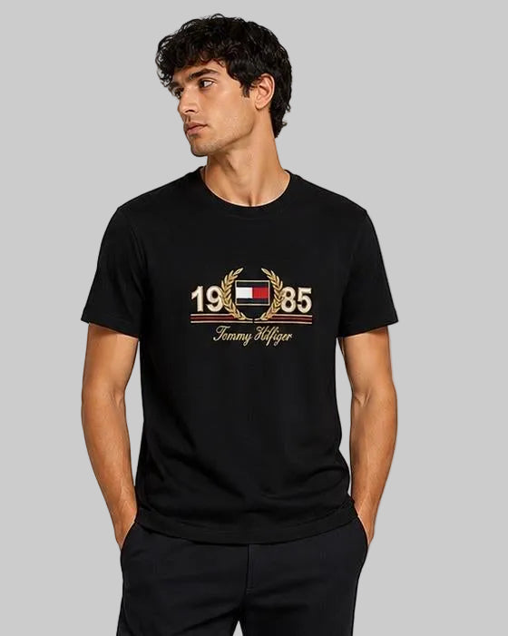 TH T-shirt