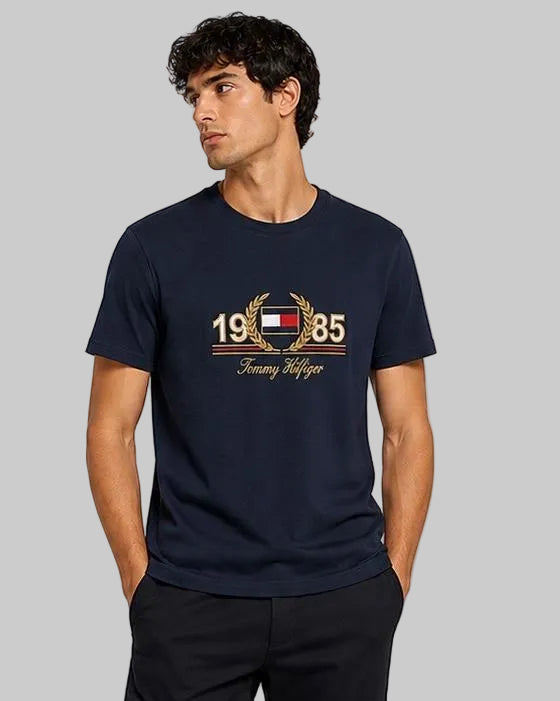 TH T-shirt