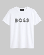 Boss T-shirt