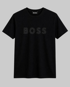 Boss T-shirt