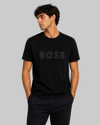 Boss T-shirt