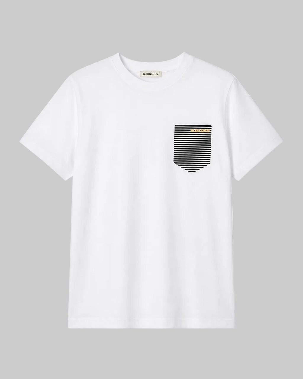 Burberry T-shirt