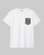 Burberry T-shirt