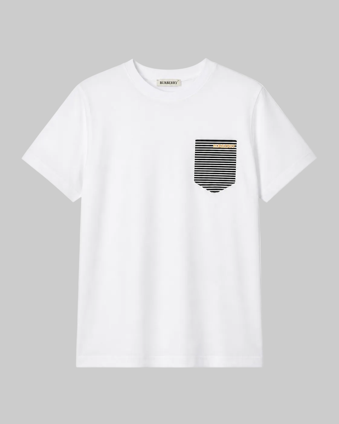 Burberry T-shirt