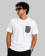 Burberry T-shirt
