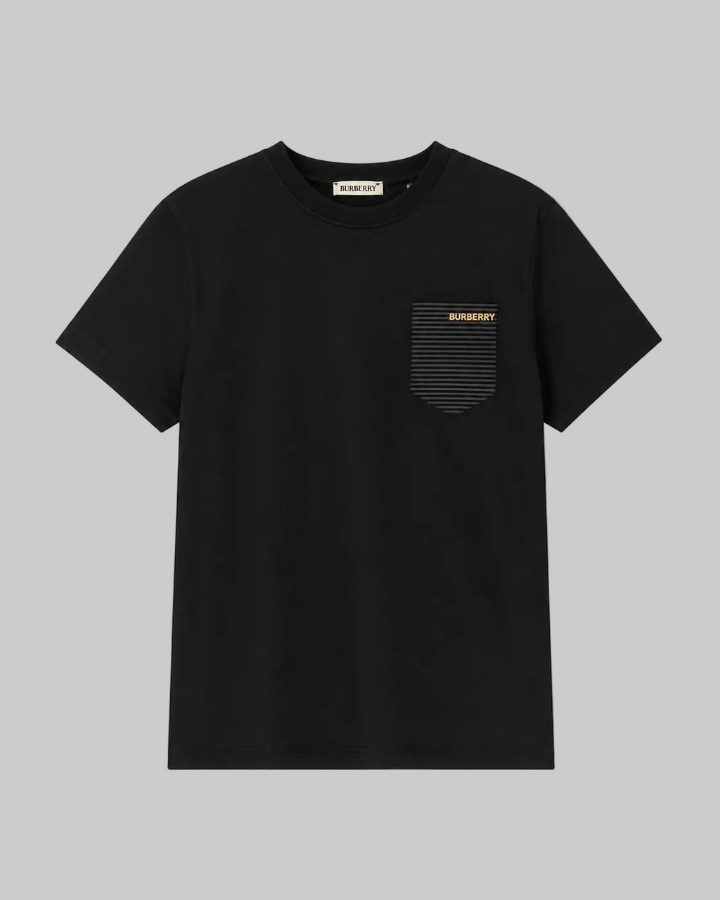 Burberry T-shirt