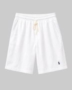 RL Linen Short