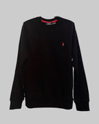 CrewNeck Sweater