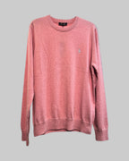 CrewNeck Sweater