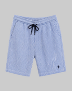 RL Striped Short