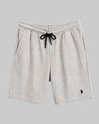 RL Striped Short